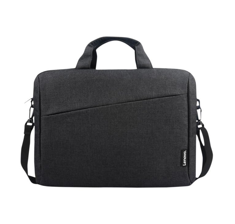 Lenovo Laptop Bag