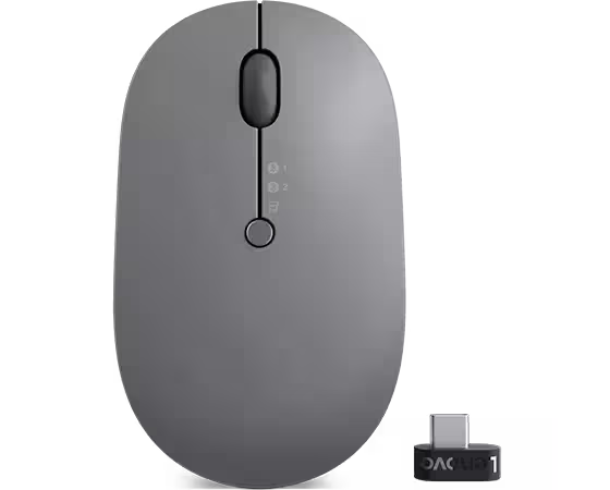 Lenovo Wireless Mouse