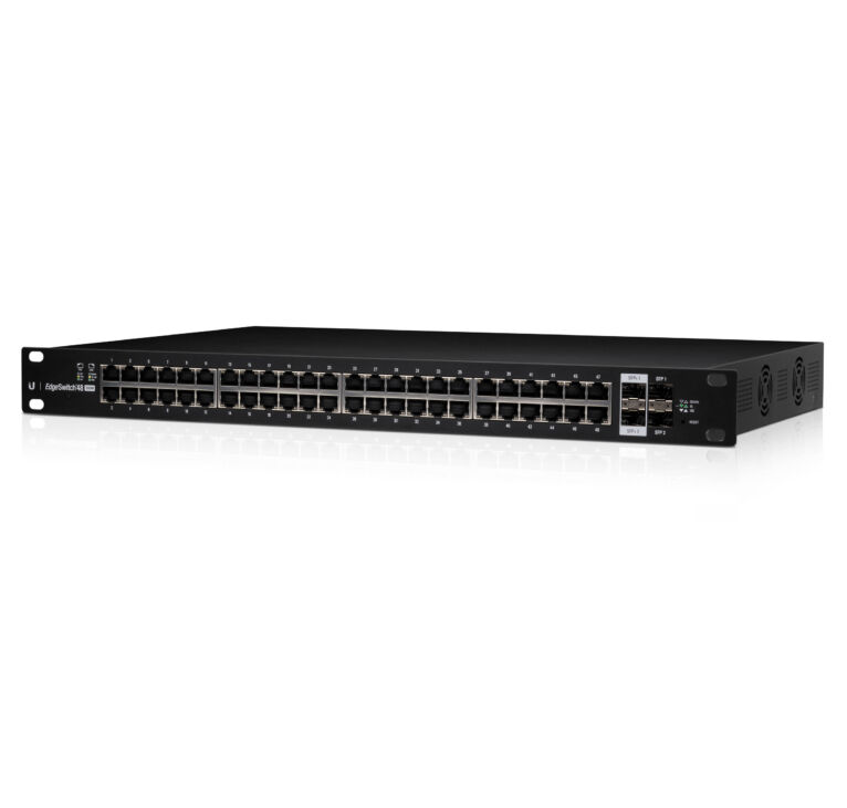 Network Switch