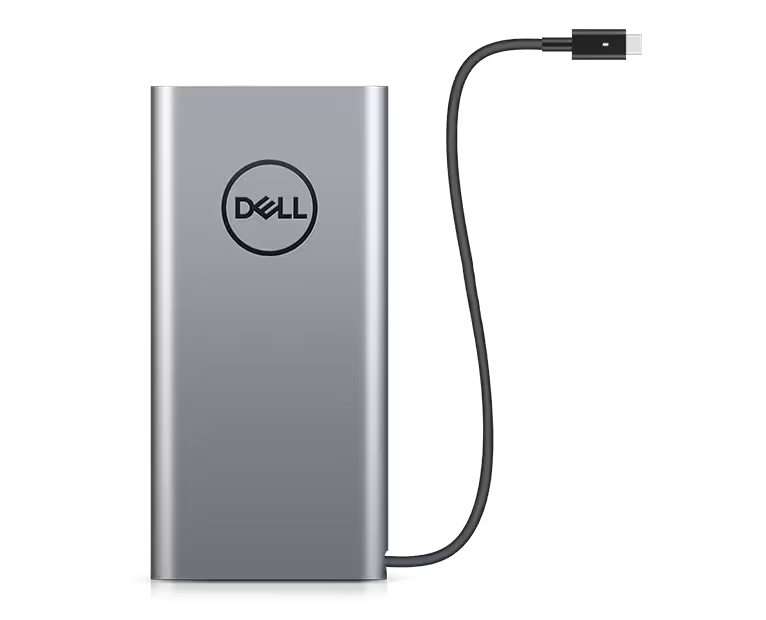 Dell Power Bank