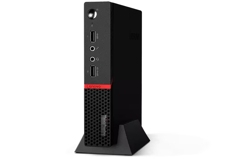 Lenovo Thin Client