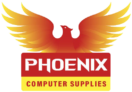 Phoenix Computer Supplies