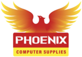 Phoenix Computer Supplies